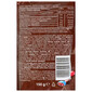 M&m's Bomboni chocolate 150 g