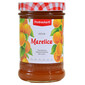 Podravka Džem marelica 670 g 