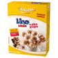 Dolcela Lino Lada Cake Pops 230 g