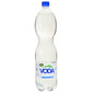 Moj dan Prirodna mineralna voda negazirana 1,5 l