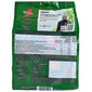 Nescafé 3in1 strong 10x14 g