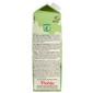 Z bregov Kefir 3,5% m.m. 1 kg