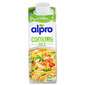 Alpro Proizvod od riže namijenjen za kuhanje 250 ml