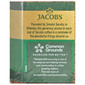Jacobs Monarch Instant kava 2x200 g