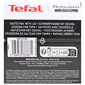 Tefal Robusto Duboka tava s poklopcem 26 cm