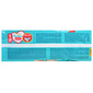Pampers Active Baby Pants 360° Pelene-gaćice, veličina 5 (11-17 kg) 58/1