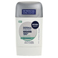 Nivea Men Derma Control Clinical Ultra Comfort Stick 50 ml