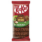 Kit Kat Čokolada hazelnut 99 g