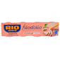 Rio Mare Filod'olio Tunjevina u maslinovom ulju 4x52 g