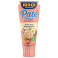 Rio Mare Namaz tuna i majoneza 100 g