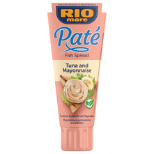 Rio Mare Namaz tuna i majoneza 100 g