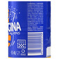 Orangina Original 0,5 l