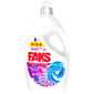 Faks Deterdžent by Ornel stain removal&hygiene color 4,95 l=110 pranja