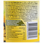Garden Good Kukuruz šećerac 285 g