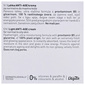 Afrodita Hydra B5 Lagana Anti-age krema za normalnu i masnu kožu 50 ml