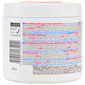 Mixa Urea Cica Repair+ Krema za tijelo, lice i ruke 400 ml