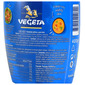 Vegeta Original 400 g
