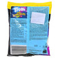 Trolli Glühwürmchen Mix Gumeni bomboni xxl 350 g