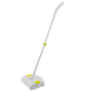 Rovus Easy Sweeper Višenamjenski čistač