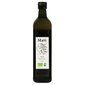 Mati Ekstra djevičansko maslinovo ulje blend eko 0,75 l