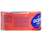 Ocean Tuna komadi u umaku od rajčice 104 g