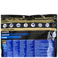Finish Ultimate Plus Fresh All in 1 72 tablete