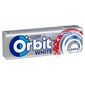 Orbit White Žvakaća guma classic 14 g