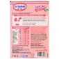 Dr.Oetker Super Zobena kaša malina i chia sjemenke 50 g