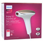 Philips Lumea IPL sustav za uklanjanje dlačica 7000 SC1997/00