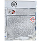 Jar Platinum Plus All in One Deterdžent lemon 102 kapsule