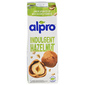 Alpro Napitak od lješnjaka 1 l