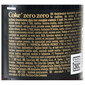 Coca-Cola Zero caffeine i sugar 500 ml