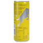 Red Bull Energetski napitak sudachi-lime 0,25 l