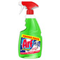 Arf Deobad Sredstvo za čišćenje kamenca 750 ml