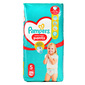 Pampers Active Baby Pants 360° Pelene-gaćice, veličina 5 (11-17 kg) 56/1