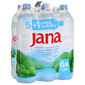 Jana Prirodna mineralna negazirana voda 5+1 1,5 l