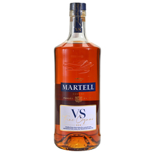 Martell VS Cognac 0,7 l