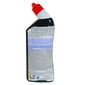 Wc Net GelCrystal Gel za čišćenje WC školjke blue fresh 750 ml