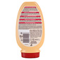 Garnier Botanic Therapy Regenerator castor oil&maple sap 200 ml