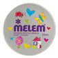 Melem Budi Melem Dragocjena ulja krema 35 ml