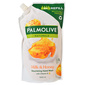 Palmolive Naturals Tekući sapun refill milk&honey 1000 ml