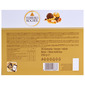 Ferrero Rocher Bombonijera 250 g