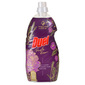 Duel Omekšivač purple dream 1,6 l