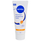 Nivea Protective Care Krema za ruke 75 ml