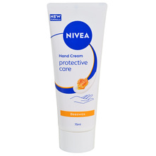 Nivea Protective Care Krema za ruke 75 ml