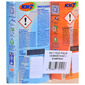 KH-7 Odmašćivač + Protiv kamenca 2x750 ml