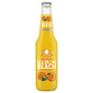 Le Coq Sex on the beach Cocktail orange taste 0,33 l
