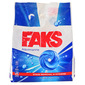 Faks Aquamarine Deterdžent stain removal&hygiene 1,1 kg=20 pranja
