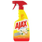 Ajax 3in1 Sredstvo za čišćenje kućanstva neroli&yuzu 500 ml