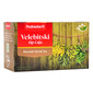 Podravka Velebitski tip čaja 30 g
